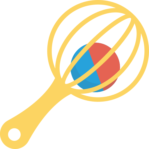 Rattle