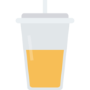 healthy food,food and restaurant,drink,fruit,beverage,juice,kid and baby