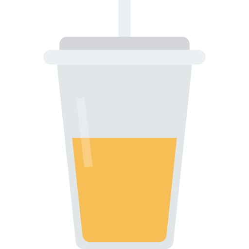Juice