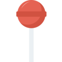 dessert,sugar,candy,lollipop,kid and baby,child,baby