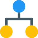 business and finance,analytics,graph,stats,statistics,chart