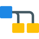 business and finance,analytics,graph,stats,statistics,chart