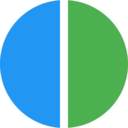 business and finance,analytics,pie chart,graph,stats,statistics,chart