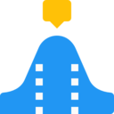 business and finance,analytics,graph,stats,statistics,chart