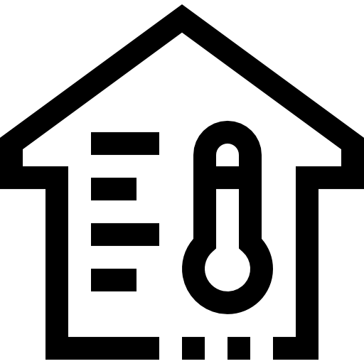 Temperature