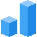 business and finance,analytics,graph,stats,statistics,chart