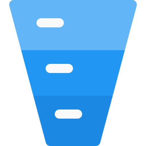 Analytics