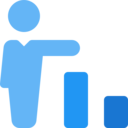 business and finance,analytics,graph,stats,statistics,chart,loss