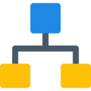 business and finance,analytics,graph,stats,statistics,chart