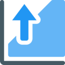 business and finance,analytics,graph,stats,statistics,chart