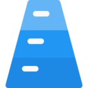 business and finance,analytics,graph,stats,statistics,chart,diagram