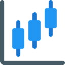 business and finance,analytics,graph,stats,statistics,chart