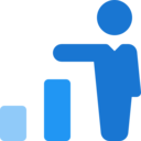 business and finance,analytics,graph,stats,statistics,profits,chart