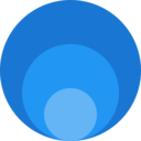 business and finance,analytics,graph,stats,statistics,chart,diagram