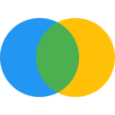 business and finance,analytics,graph,stats,statistics,chart