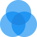 business and finance,analytics,graph,stats,statistics,chart