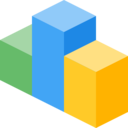 business and finance,analytics,graph,stats,statistics,chart