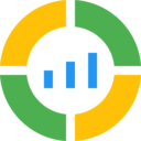 business and finance,analytics,pie chart,graph,stats,statistics,chart