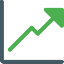 business and finance,analytics,graph,stats,statistics,chart