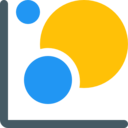 business and finance,analytics,graph,stats,statistics,chart,google analytics