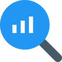 business and finance,analytics,graph,stats,statistics,chart