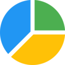 business and finance,analytics,pie chart,graph,stats,statistics,chart