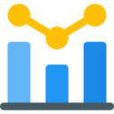 business and finance,analytics,graph,stats,statistics,chart