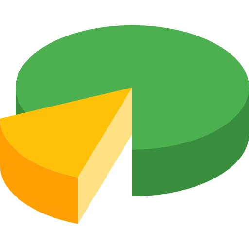 Analytics