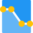 business and finance,analytics,graph,stats,statistics,chart