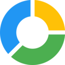 business and finance,analytics,pie chart,graph,stats,statistics,chart