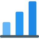 business and finance,analytics,graph,stats,statistics,chart