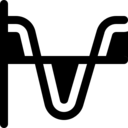 business and finance,analytics,graph,stats,statistics,chart