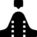business and finance,analytics,graph,stats,statistics,chart