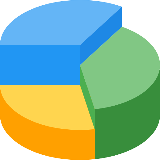 Analytics