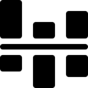 business and finance,analytics,graph,stats,statistics,chart