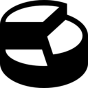 business and finance,analytics,pie chart,graph,stats,statistics,chart