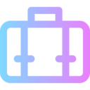 travel,briefcase,suitcase,luggage,case