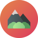 landscape,nature,mountains,altitude ok 