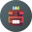 Jungle icon 64x64