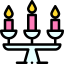Birthday icon 64x64