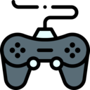 electronics,technology,gaming,game,gamepad,game console,gamer,console,video game,joystick,game controller