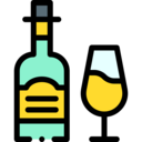 food,food and restaurant,bottle,alcohol,wine,wine bottle,alcoholic drink,beverage,alcoholic drinks,wine glass,glass ok 