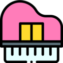 piano,music and multimedia,musical instrument,keys,music,organ ok 