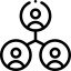 User Experience icon 64x64
