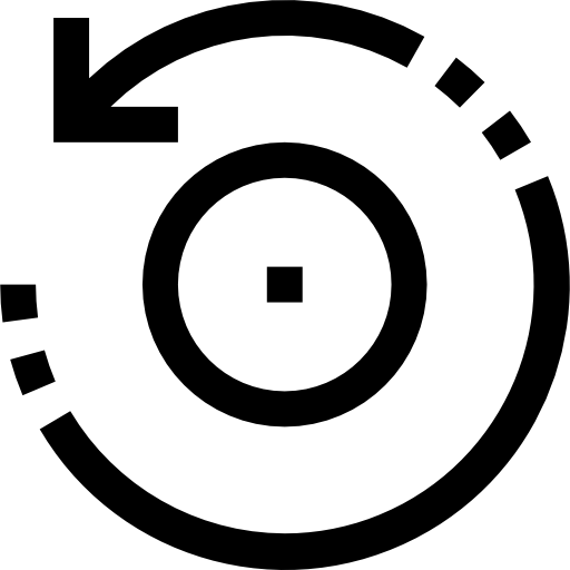 Rotate