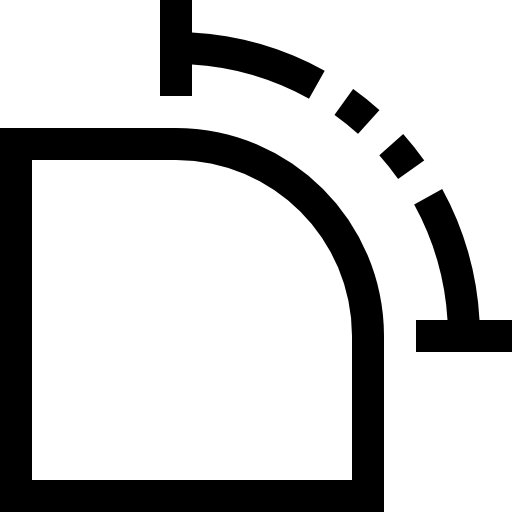 Corner