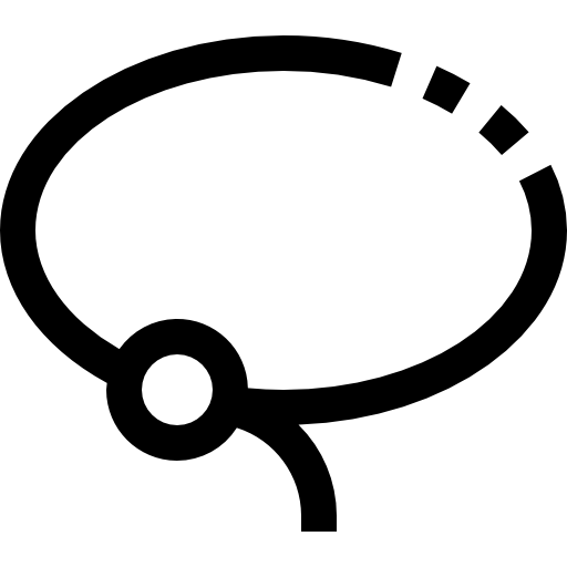 Lasso