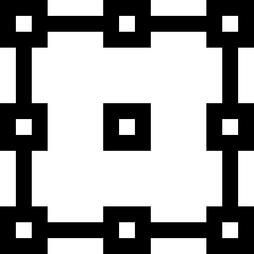 Shape