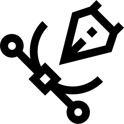 Vector