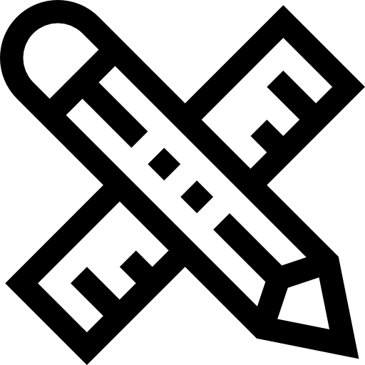 Ruler